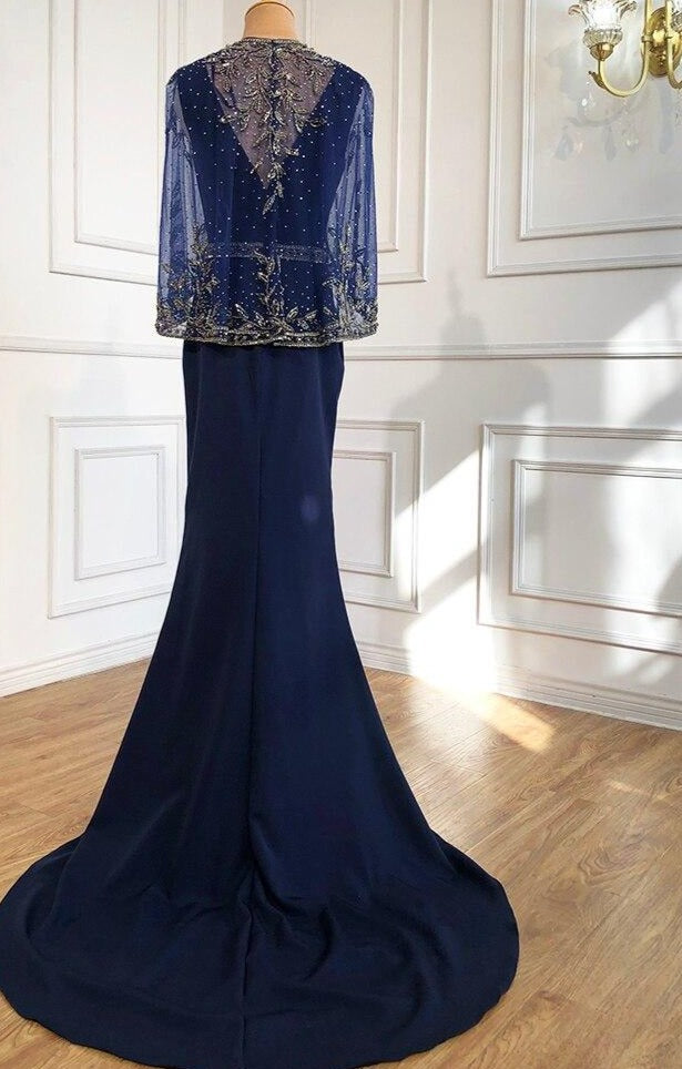 Joy on sale dresses uk