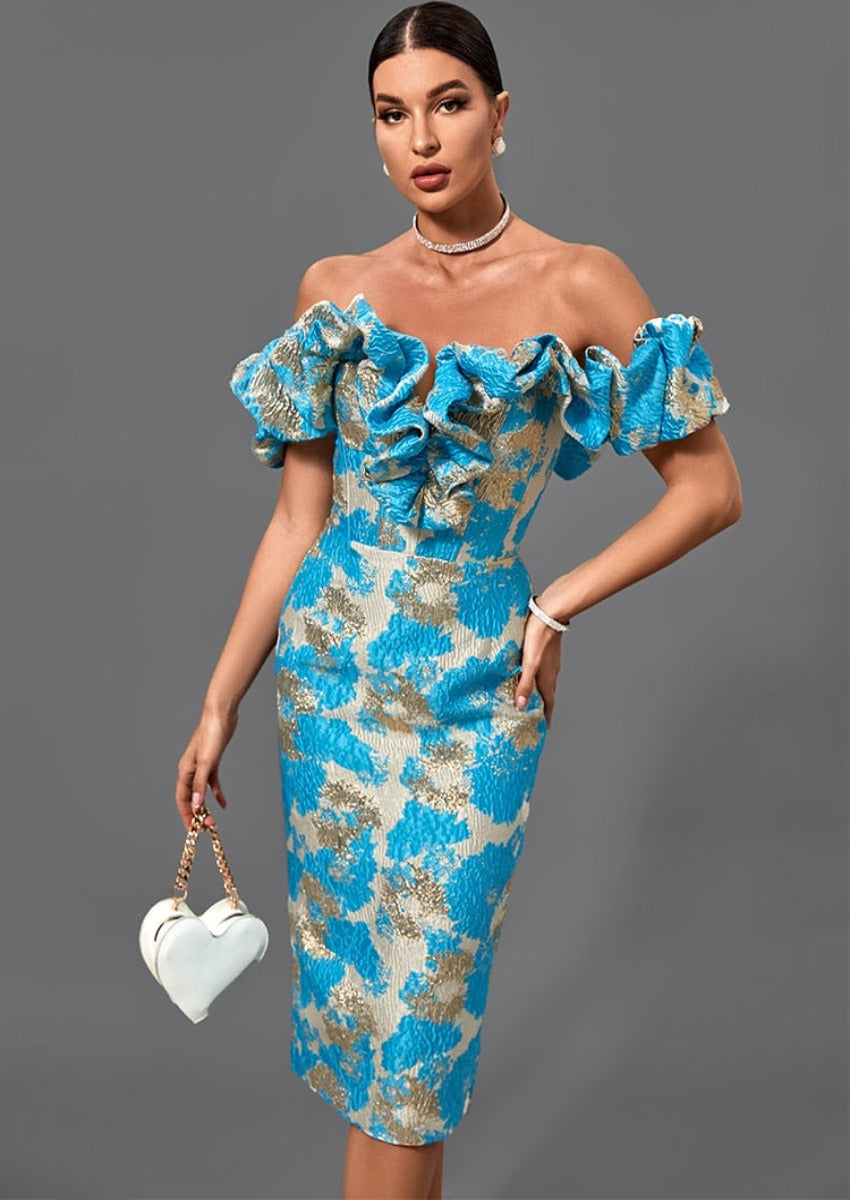 Bandage Dresses Get it now Mscooco