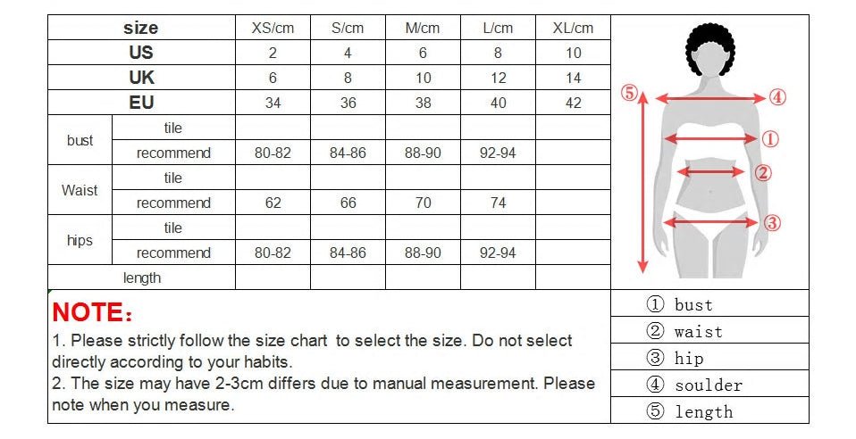 Aranza Multi-Colour Sequins Maxi Dress - Mscooco.co.uk