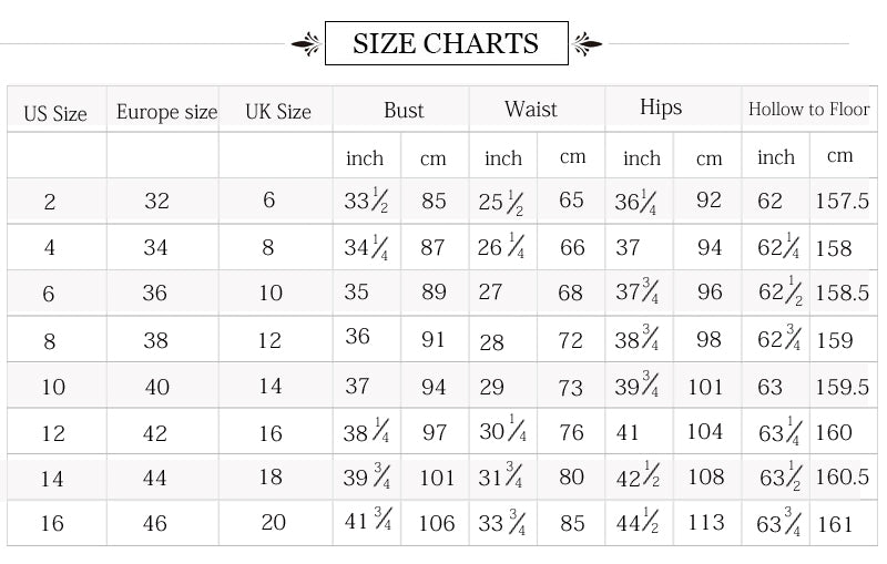 Aziza - Pink Beading Embellished Maxi Dress - Mscooco.co.uk