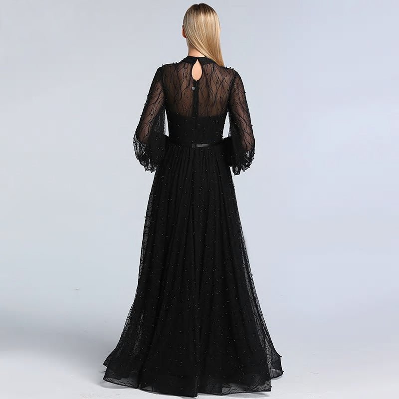 Beyonce - Black - Mscooco.co.uk