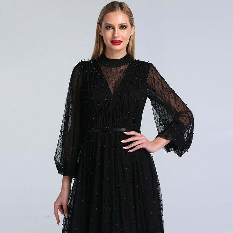 Beyonce - Black - Mscooco.co.uk