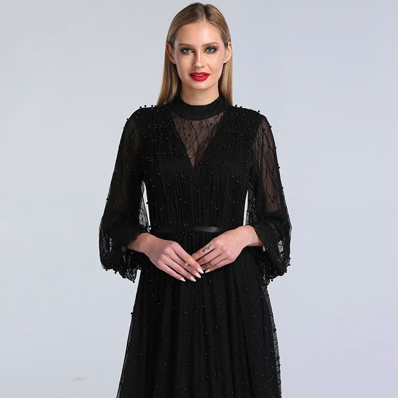 Beyonce - Black - Mscooco.co.uk