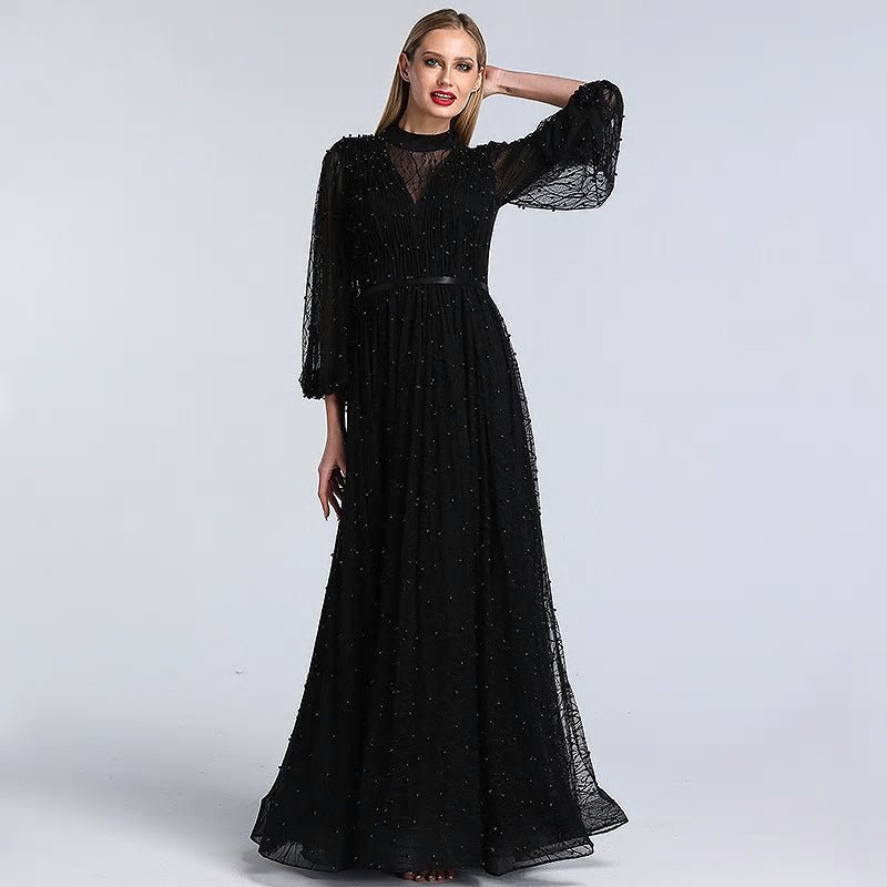 Beyonce - Black - Mscooco.co.uk